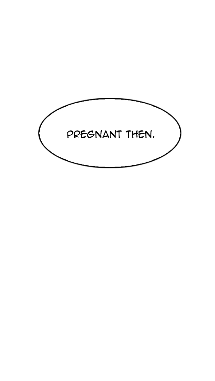 18+ Lookism Chapter 150 page 28