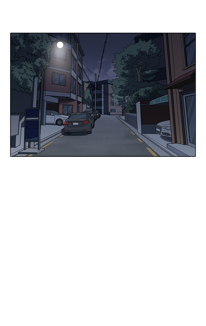 18+ Lookism Chapter 150 page 51