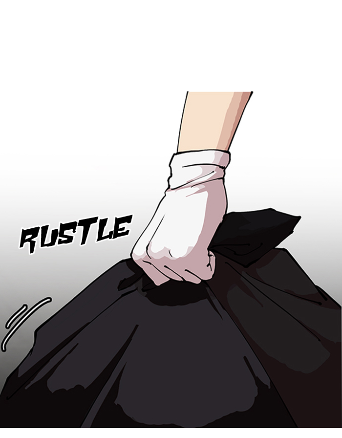 18+ Lookism Chapter 150 page 56