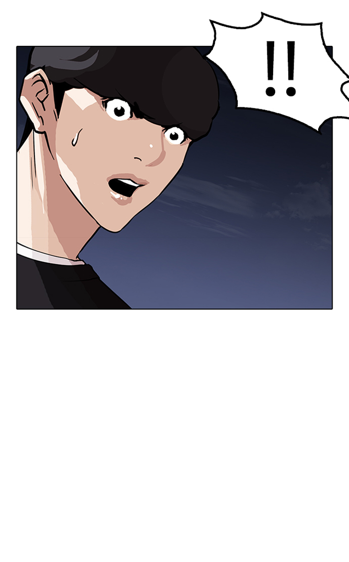 18+ Lookism Chapter 150 page 65