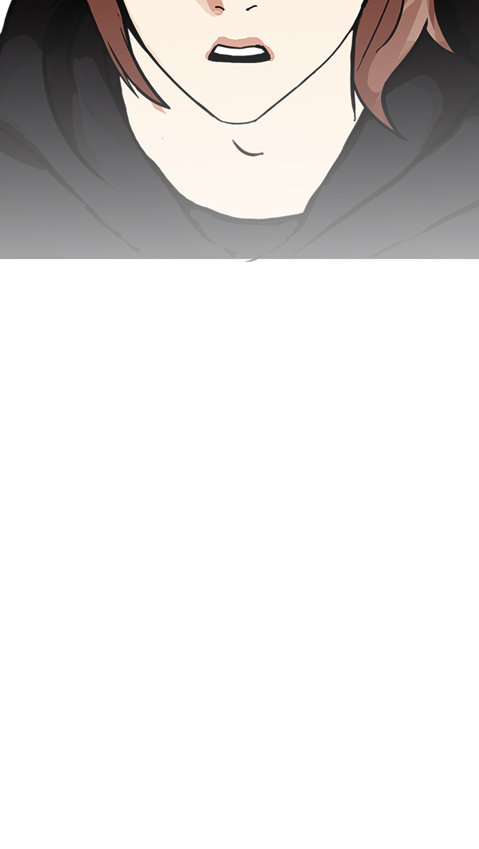 18+ Lookism Chapter 150 page 79