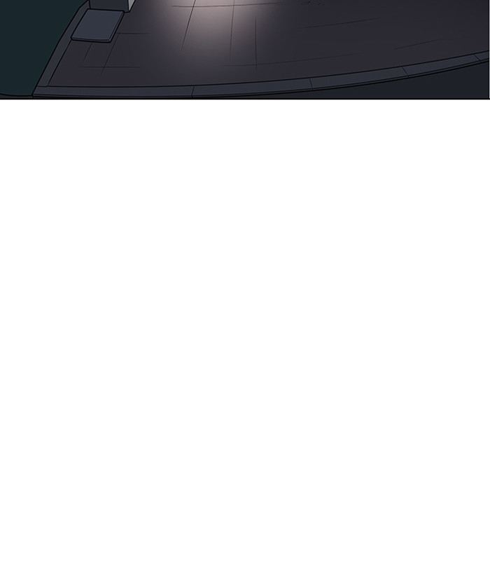 18+ Lookism Chapter 150 page 83