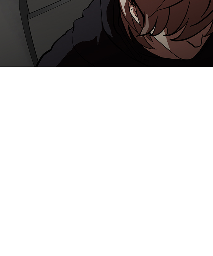 18+ Lookism Chapter 150 page 85