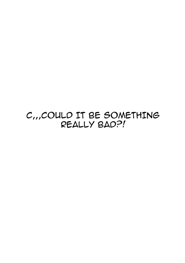 18+ Lookism Chapter 150 page 89