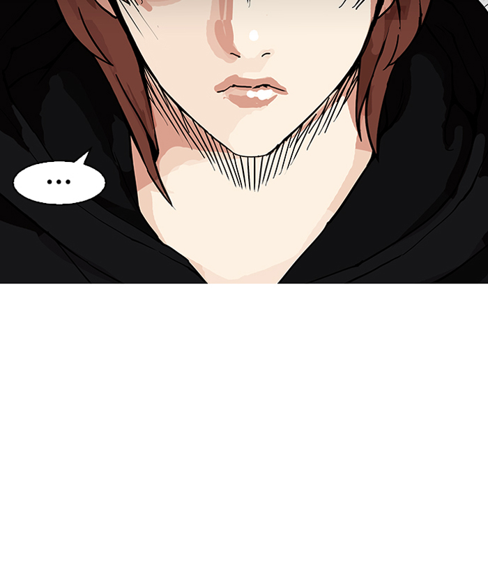 18+ Lookism Chapter 150 page 92