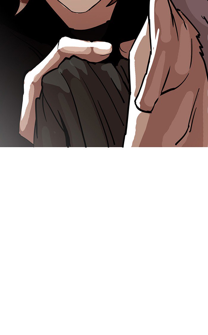 18+ Lookism Chapter 151 page 13