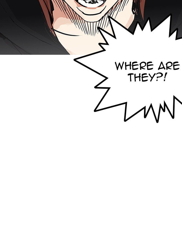 18+ Lookism Chapter 151 page 16