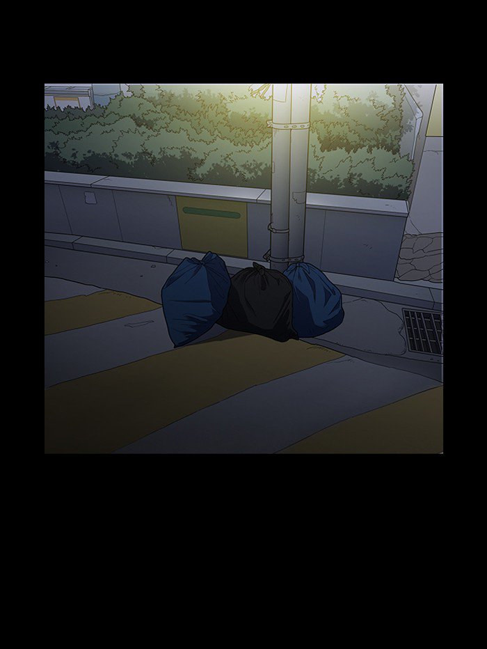18+ Lookism Chapter 151 page 51
