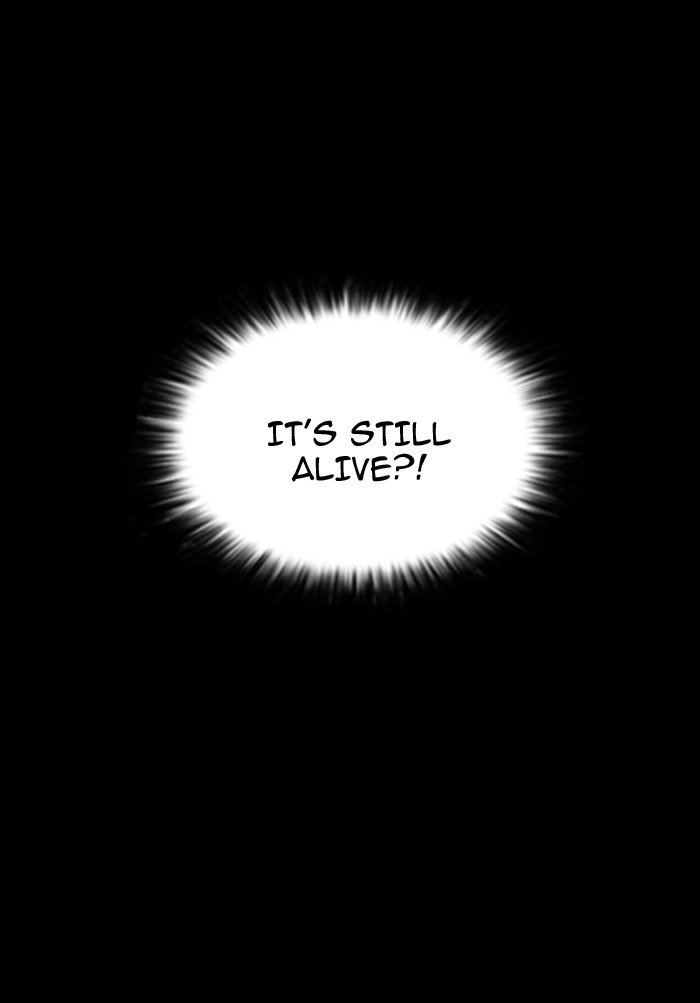18+ Lookism Chapter 151 page 59