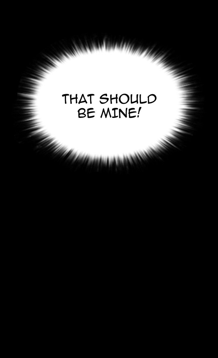 18+ Lookism Chapter 151 page 61