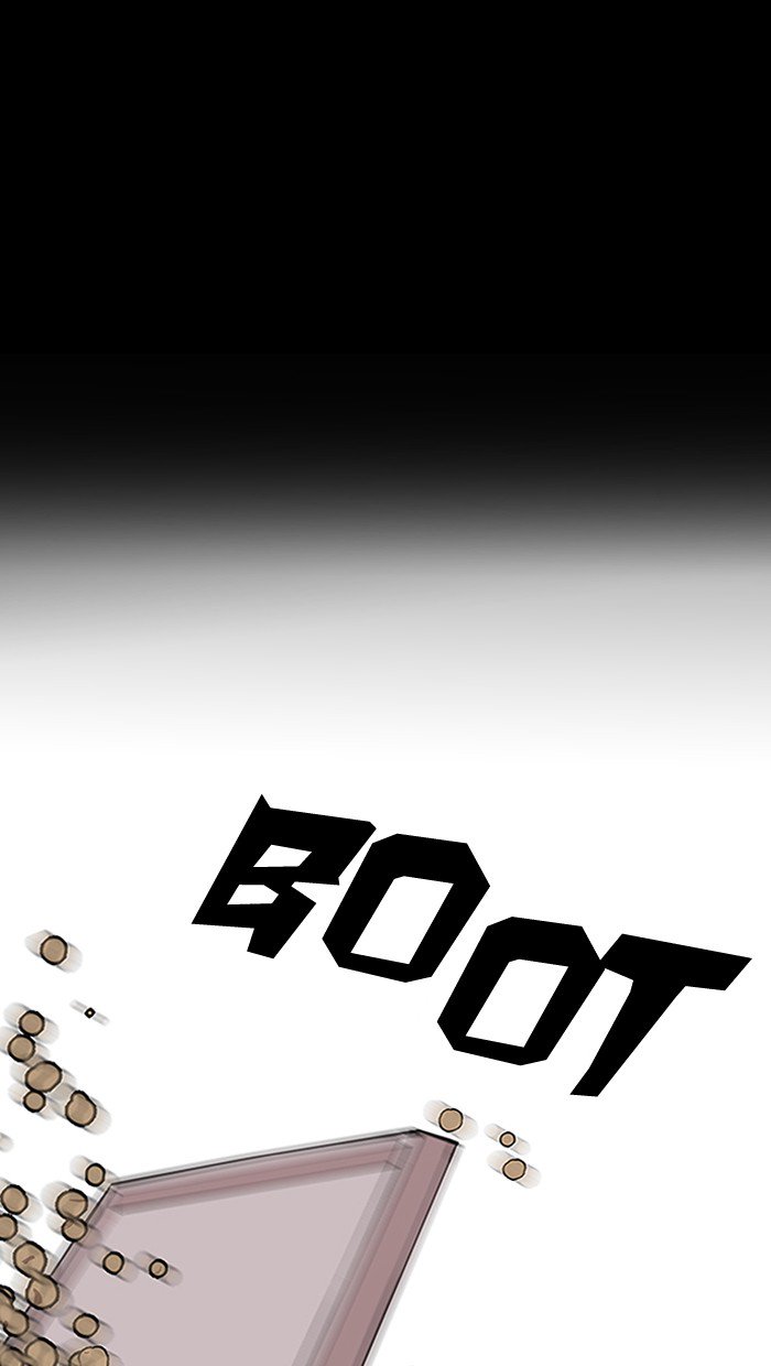 18+ Lookism Chapter 151 page 82