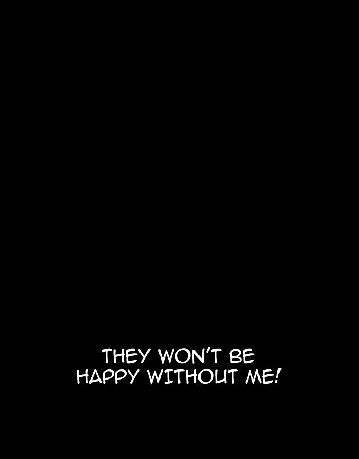 18+ Lookism Chapter 151 page 93