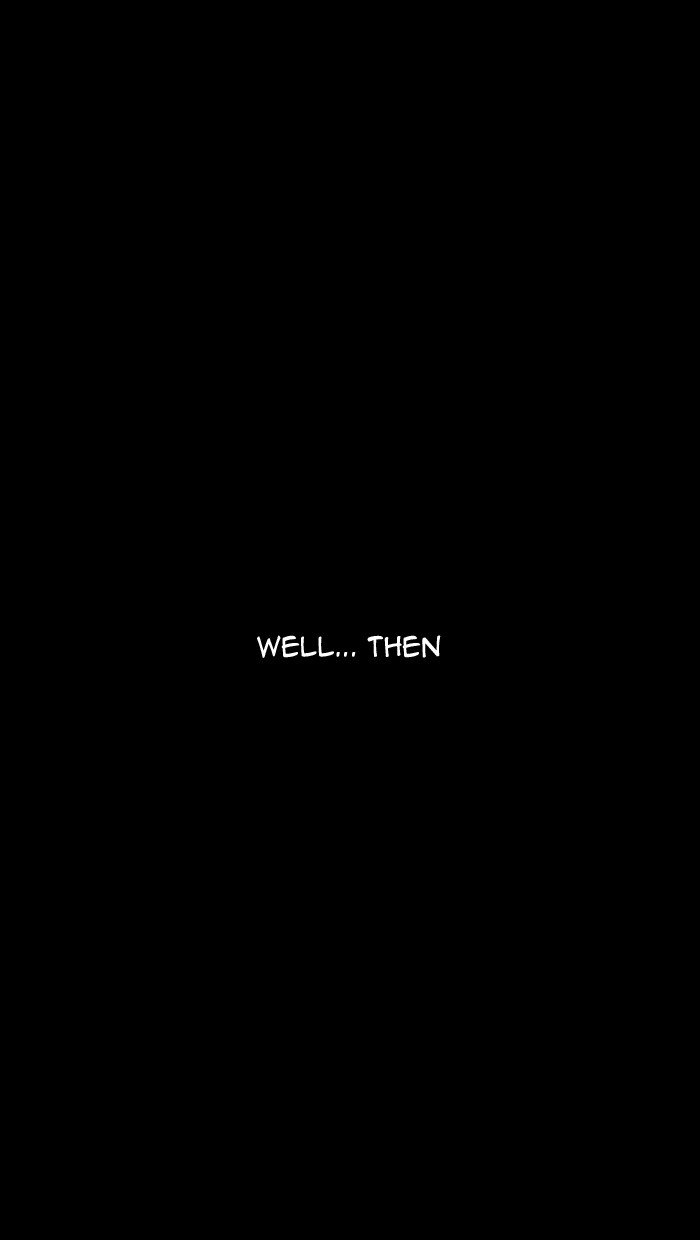 18+ Lookism Chapter 151 page 113