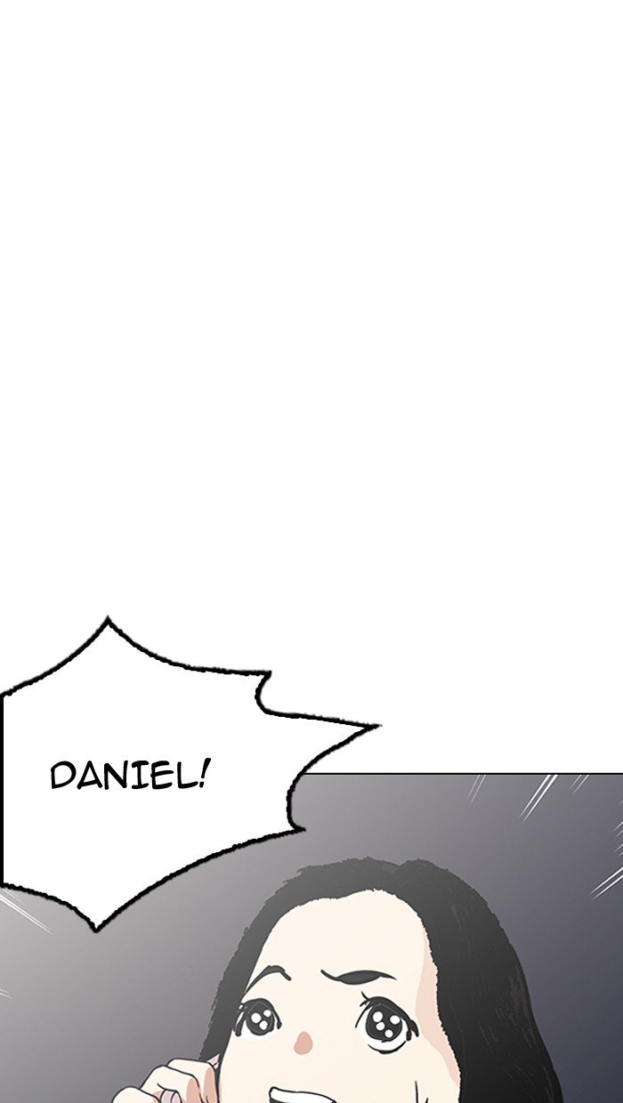 18+ Lookism Chapter 151 page 126