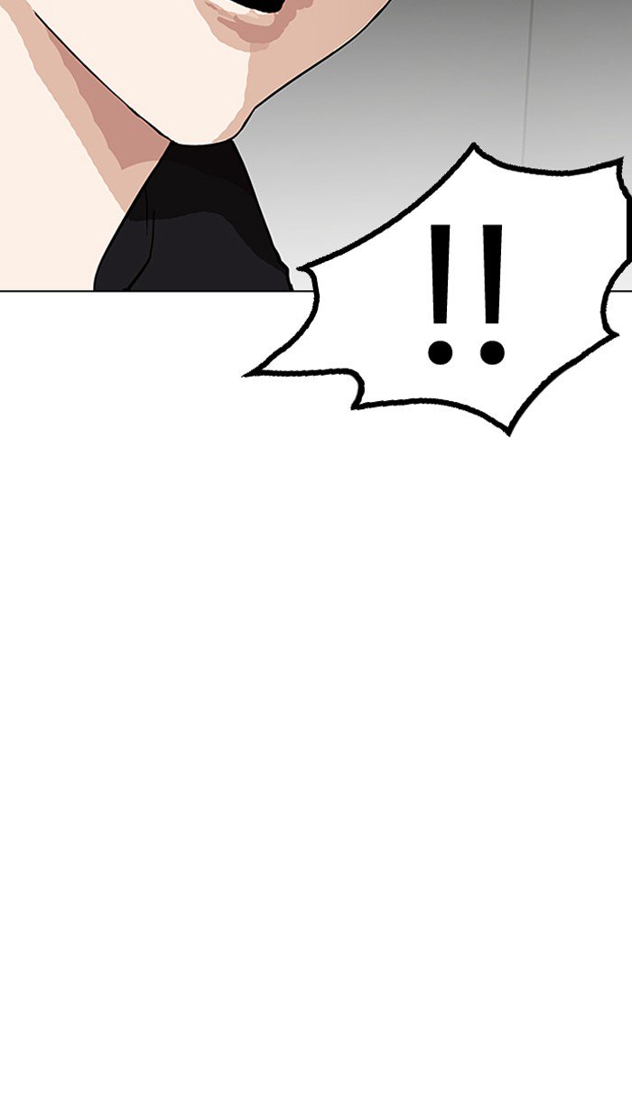 18+ Lookism Chapter 151 page 131