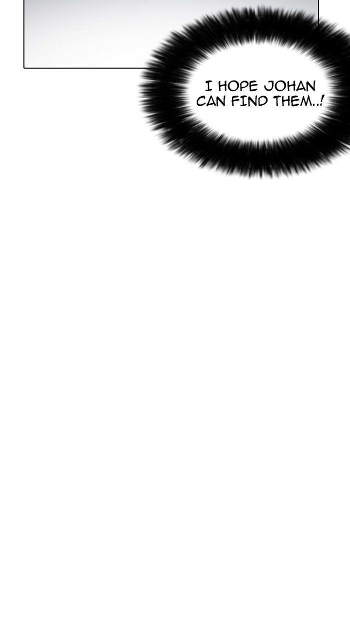 18+ Lookism Chapter 151 page 140