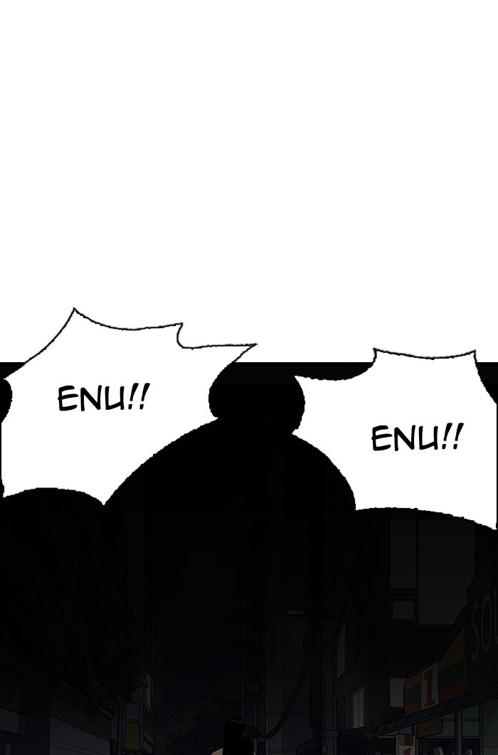 18+ Lookism Chapter 152 page 13