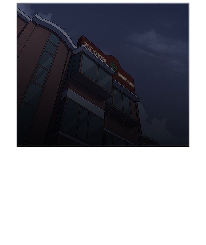 18+ Lookism Chapter 152 page 21