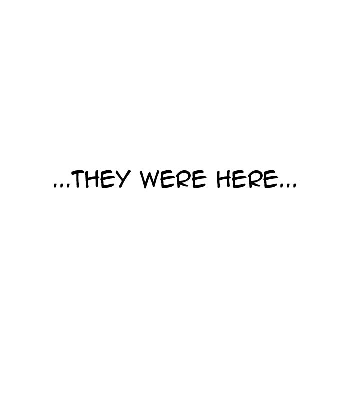 18+ Lookism Chapter 152 page 24