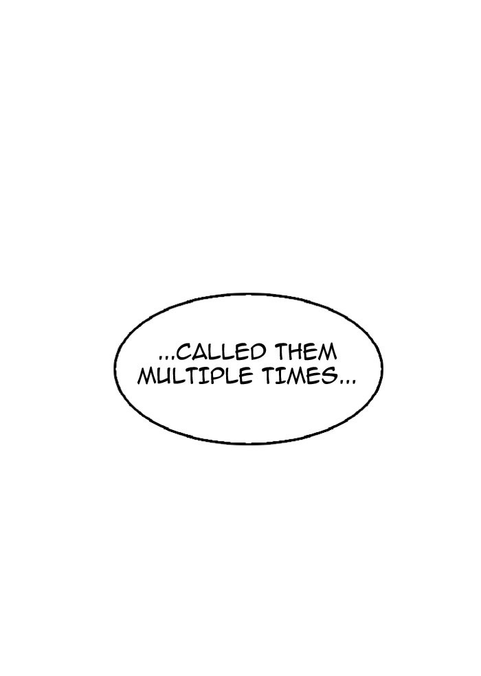 18+ Lookism Chapter 152 page 37