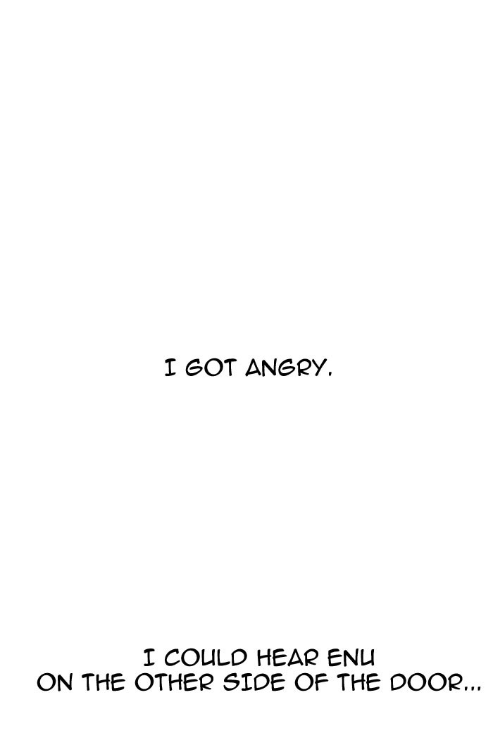 18+ Lookism Chapter 152 page 46