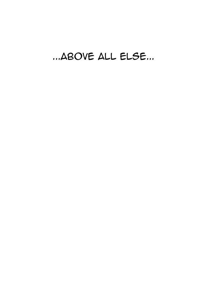 18+ Lookism Chapter 152 page 51