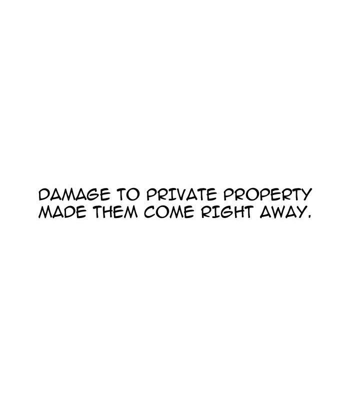 18+ Lookism Chapter 152 page 60