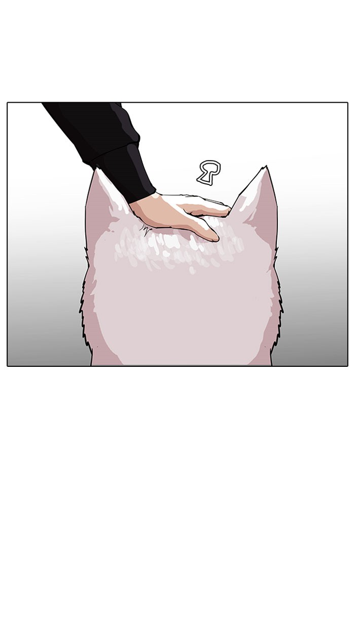 18+ Lookism Chapter 152 page 62