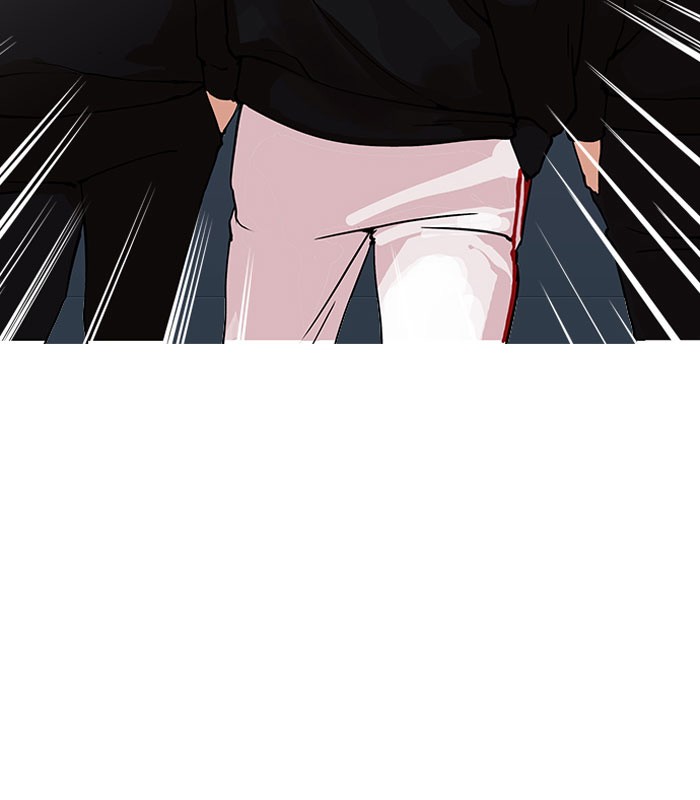18+ Lookism Chapter 152 page 68