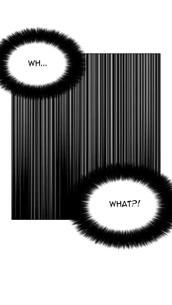 18+ Lookism Chapter 152 page 70