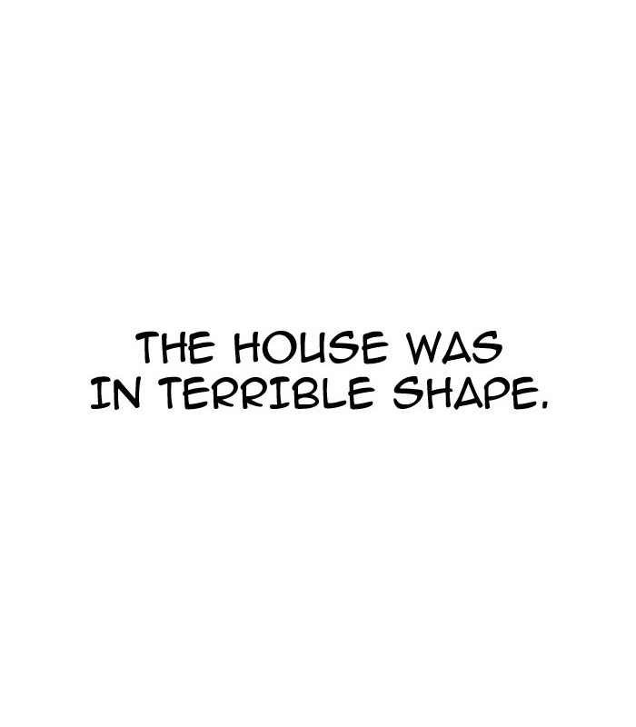 18+ Lookism Chapter 152 page 76