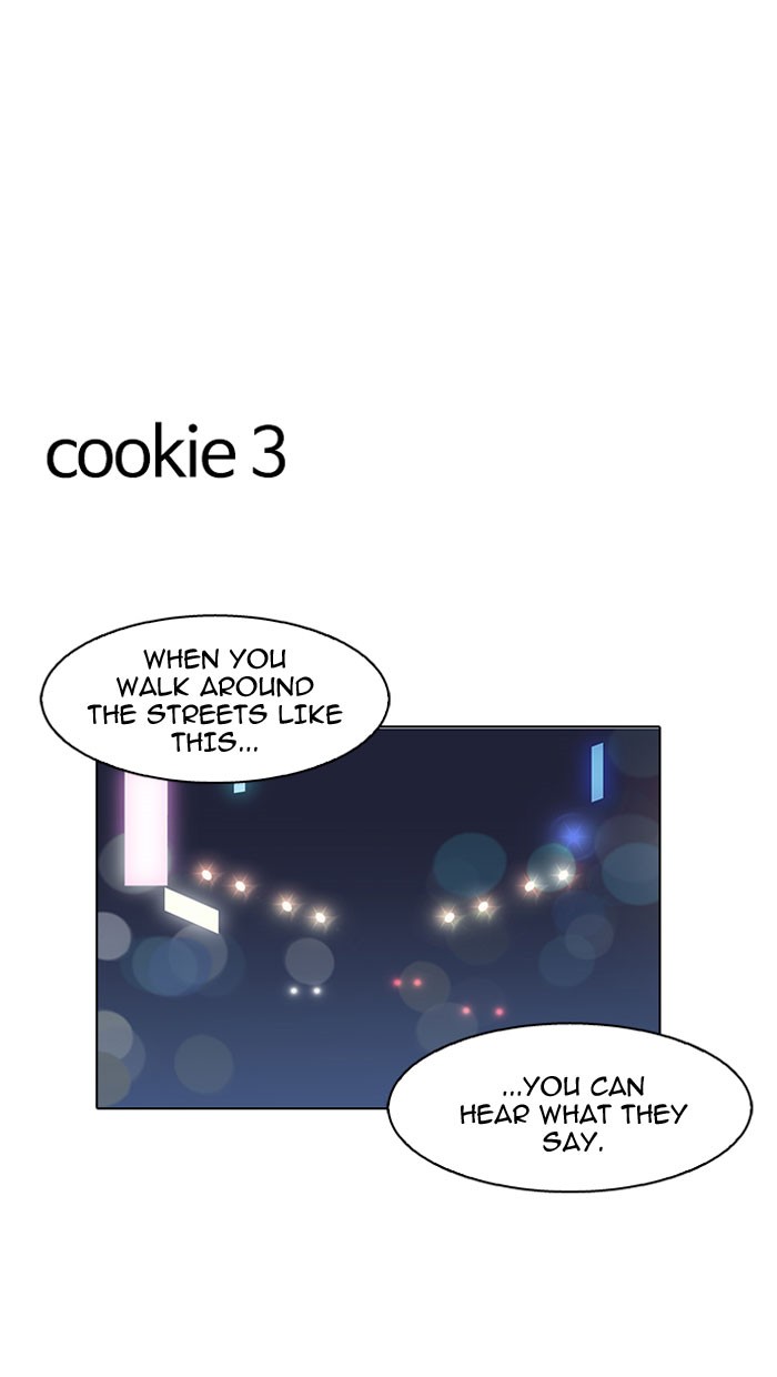 18+ Lookism Chapter 152 page 102