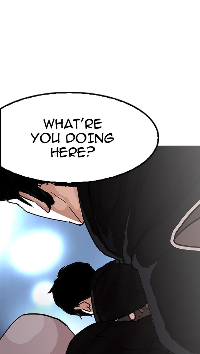 18+ Lookism Chapter 152 page 103