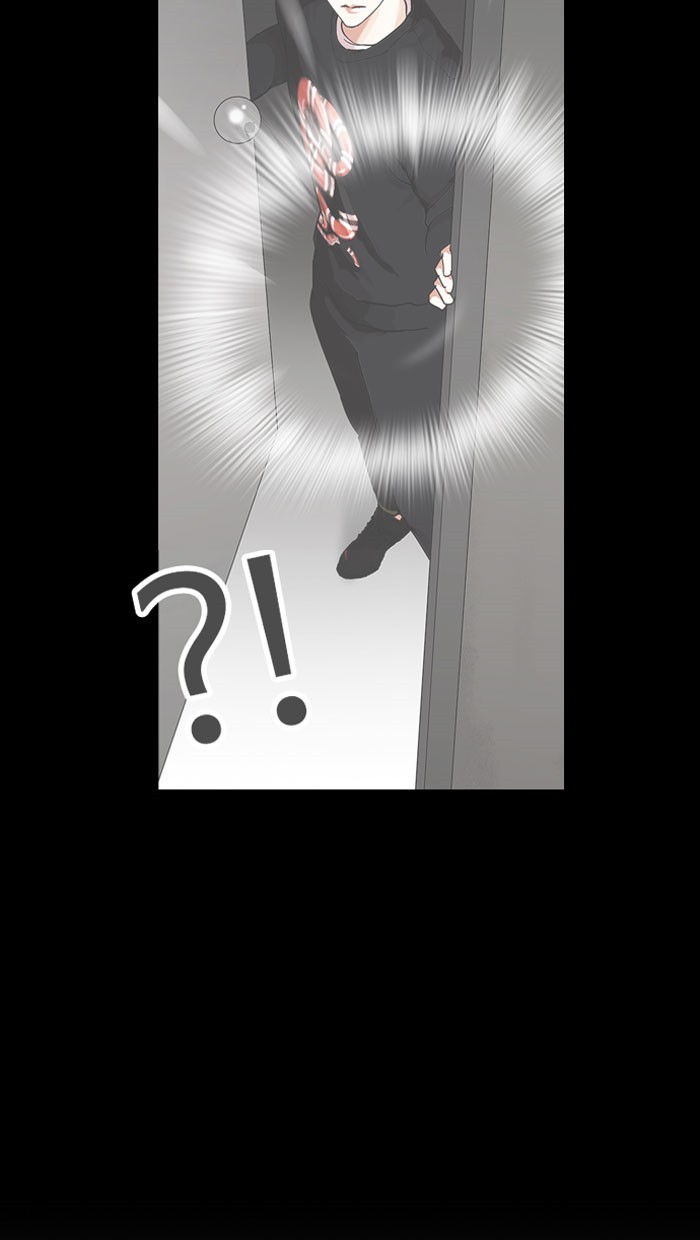 18+ Lookism Chapter 152 page 123