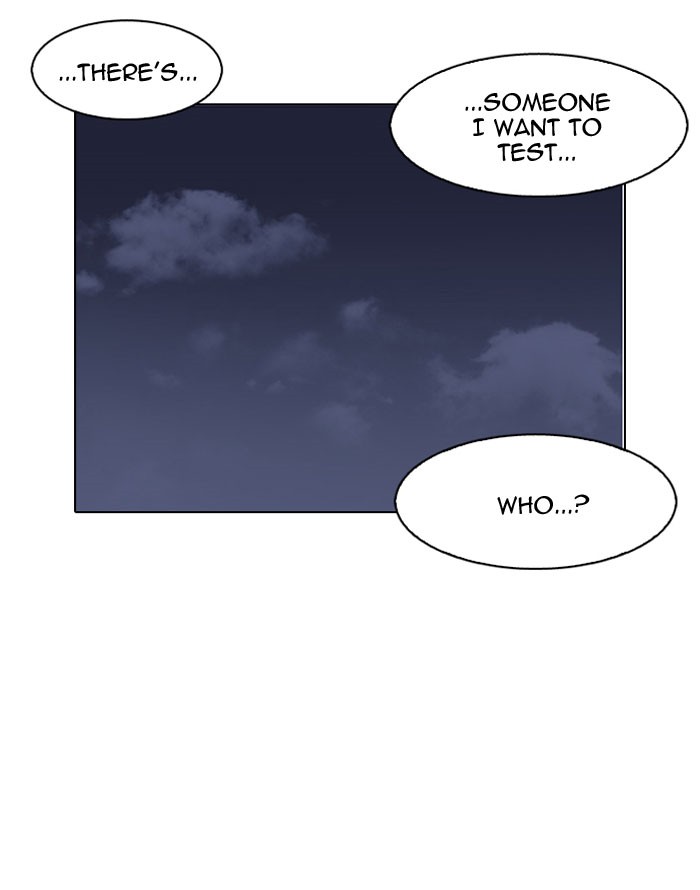 18+ Lookism Chapter 152 page 129