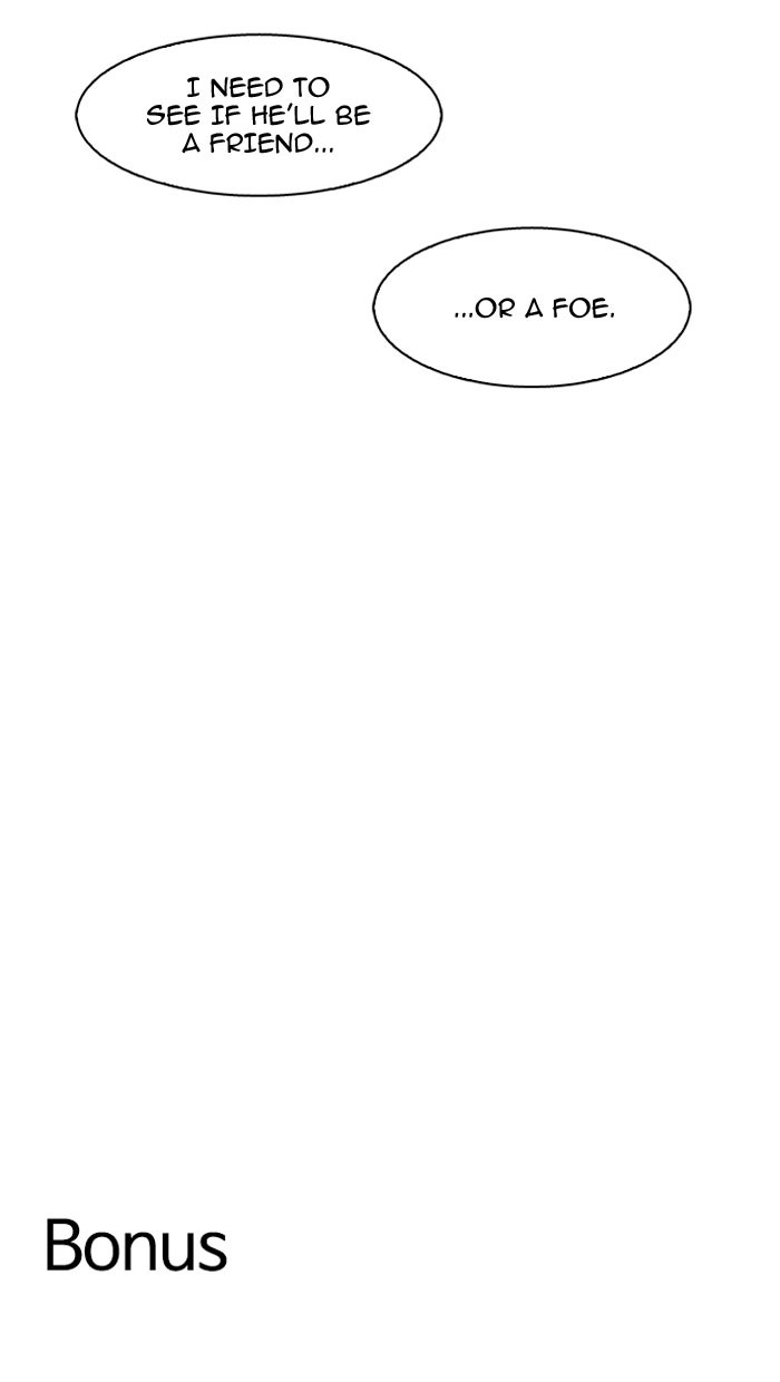 18+ Lookism Chapter 152 page 131