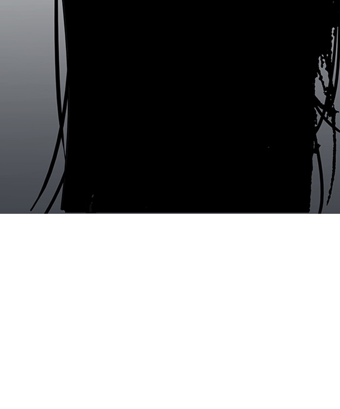 18+ Lookism Chapter 153 page 7