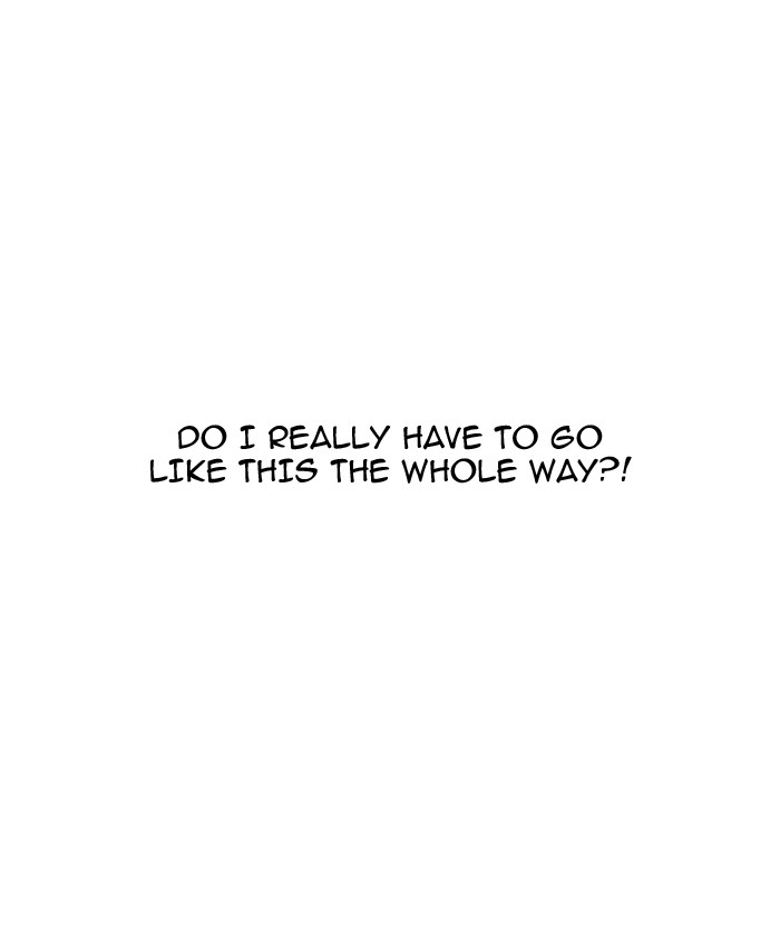 18+ Lookism Chapter 153 page 10