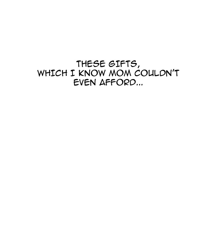 18+ Lookism Chapter 153 page 24