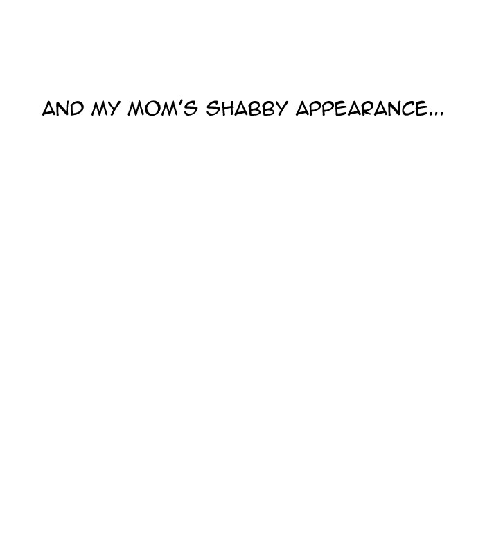 18+ Lookism Chapter 153 page 26