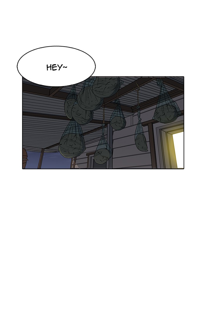 18+ Lookism Chapter 153 page 32