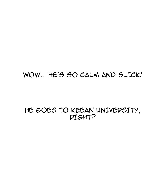 18+ Lookism Chapter 153 page 83