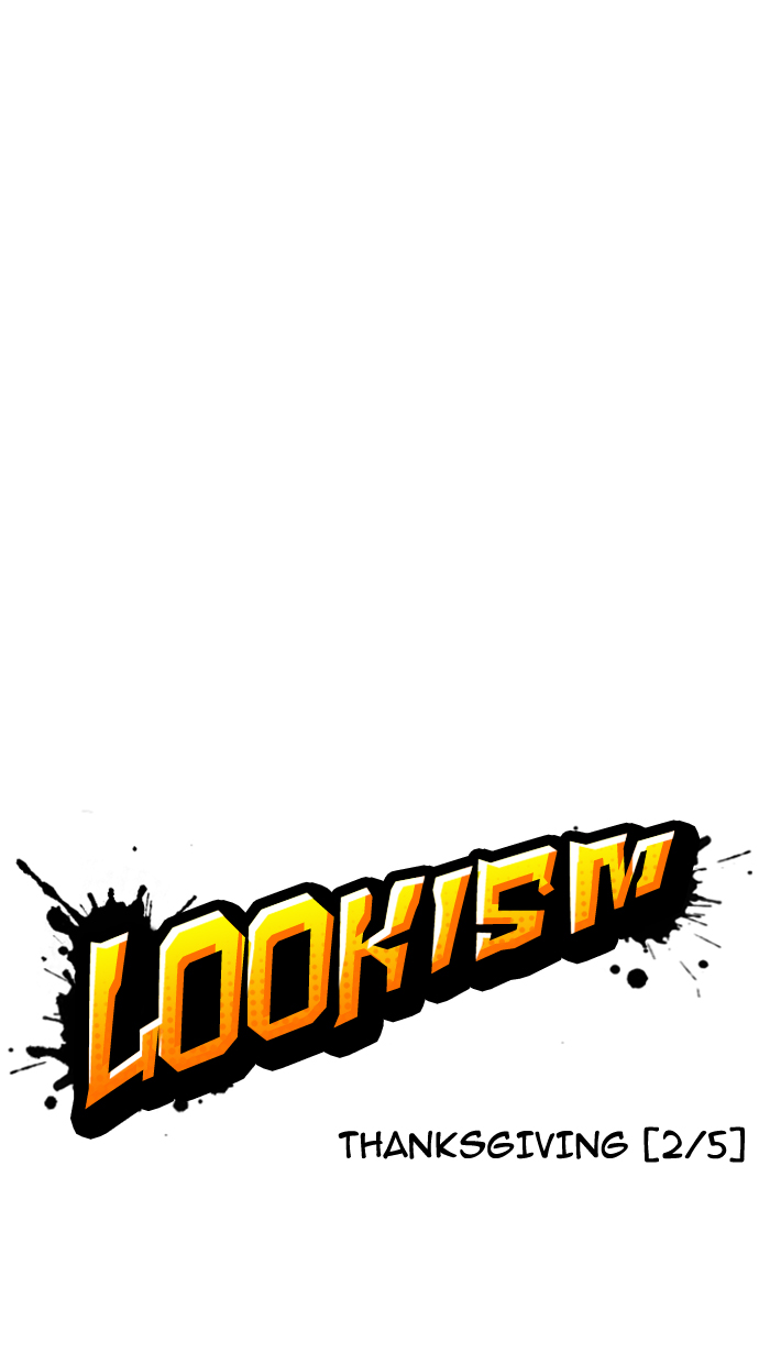 18+ Lookism Chapter 154 page 12
