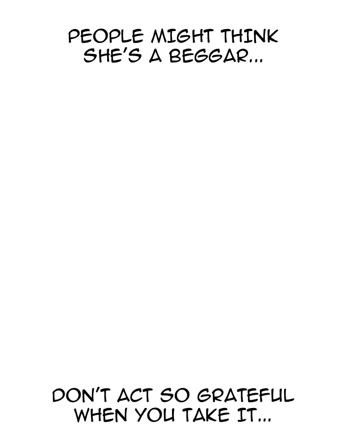 18+ Lookism Chapter 154 page 29