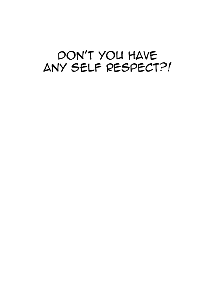 18+ Lookism Chapter 154 page 30