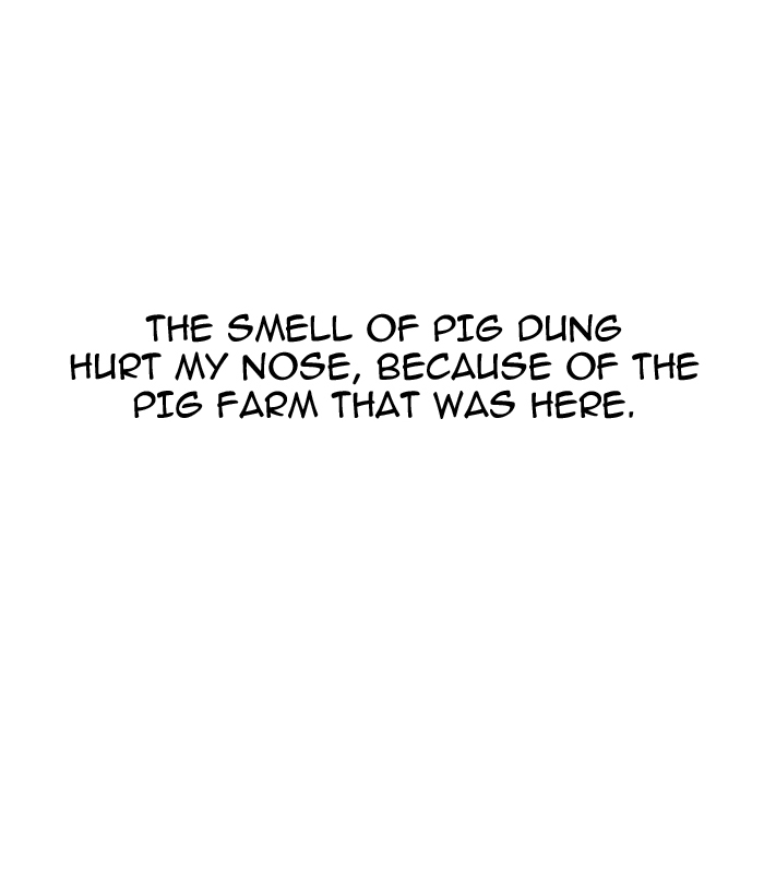 18+ Lookism Chapter 154 page 33