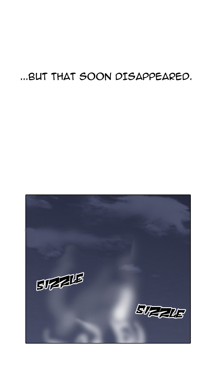 18+ Lookism Chapter 154 page 50