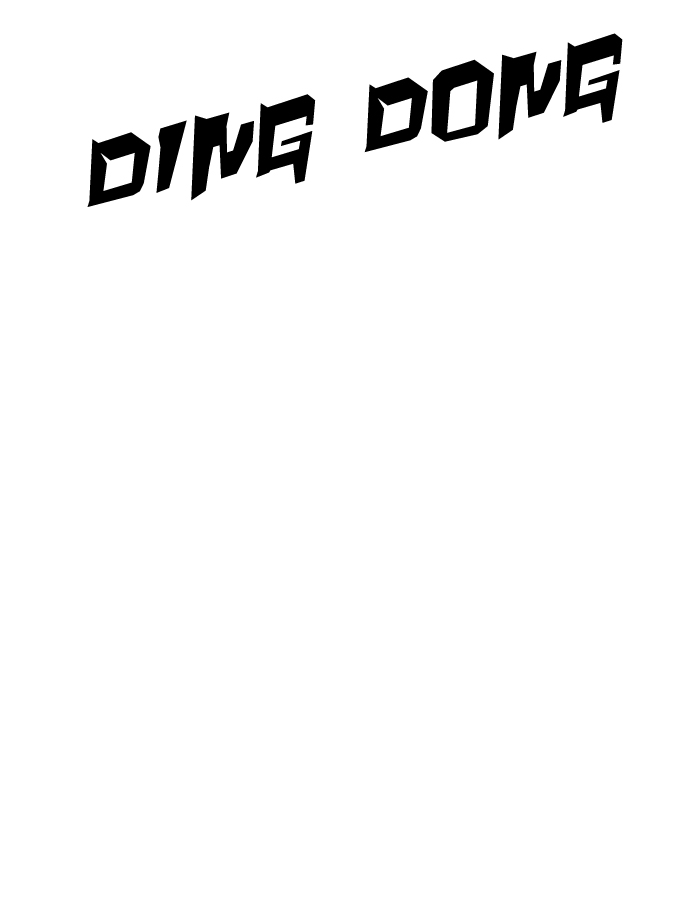 18+ Lookism Chapter 154 page 58