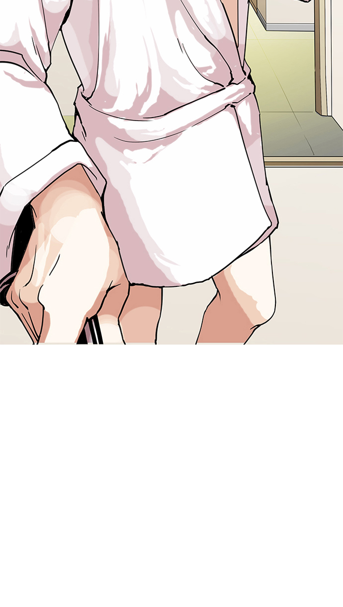 18+ Lookism Chapter 154 page 62