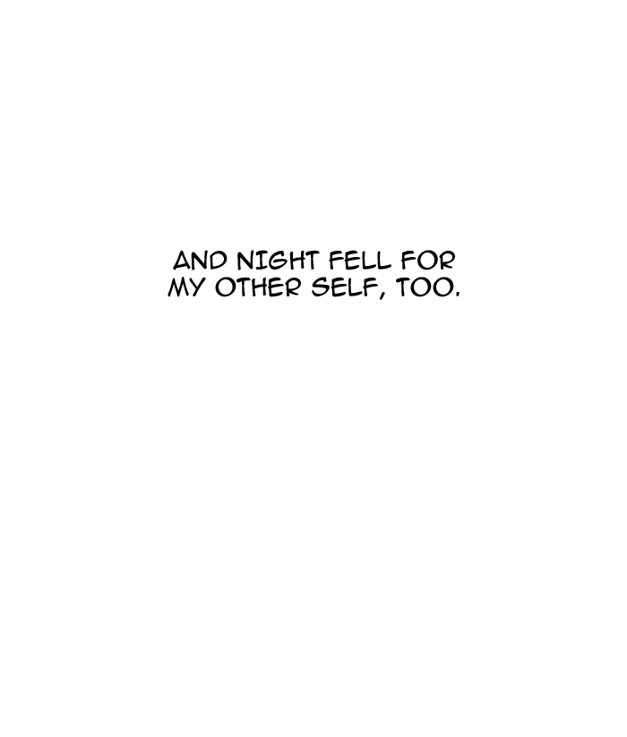 18+ Lookism Chapter 154 page 63